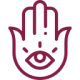 hamsa