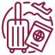 travel-and-tourism